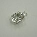 Herkimer Crystal 012